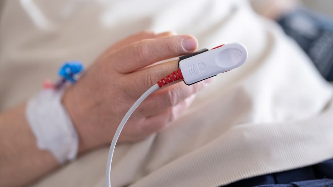 A ‘Twilight Consciousness’ May Exist in Dying Patients, Scientists Say