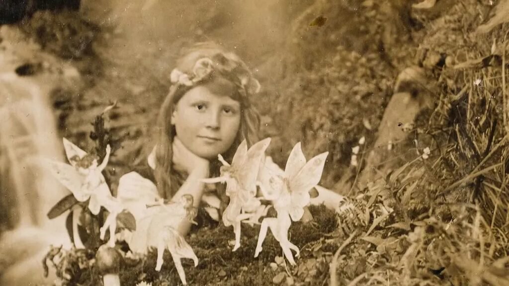 10 Historic Scientific Hoaxes That Fooled the World for Years (or Even Centuries)