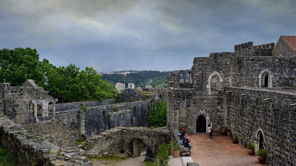 9 Ancient Civilizations That Met Mysterious (And Unfortunate) Ends