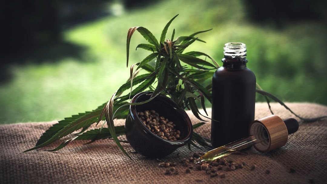 Why Do Some Plants Possess Medicinal Properties That Outperform Modern Drugs?