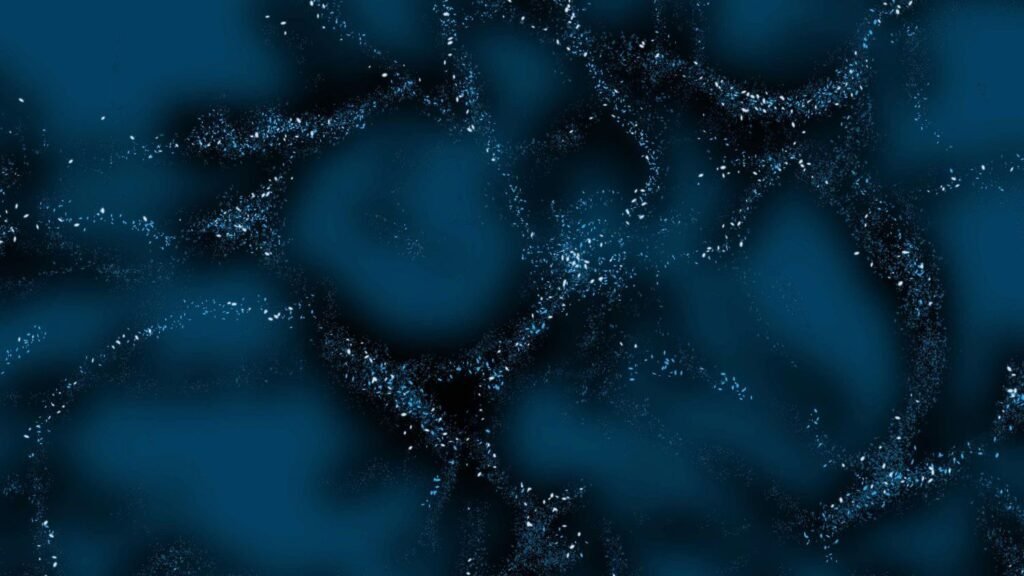 Unraveling the Enigma of Dark Matter and Dark Energy