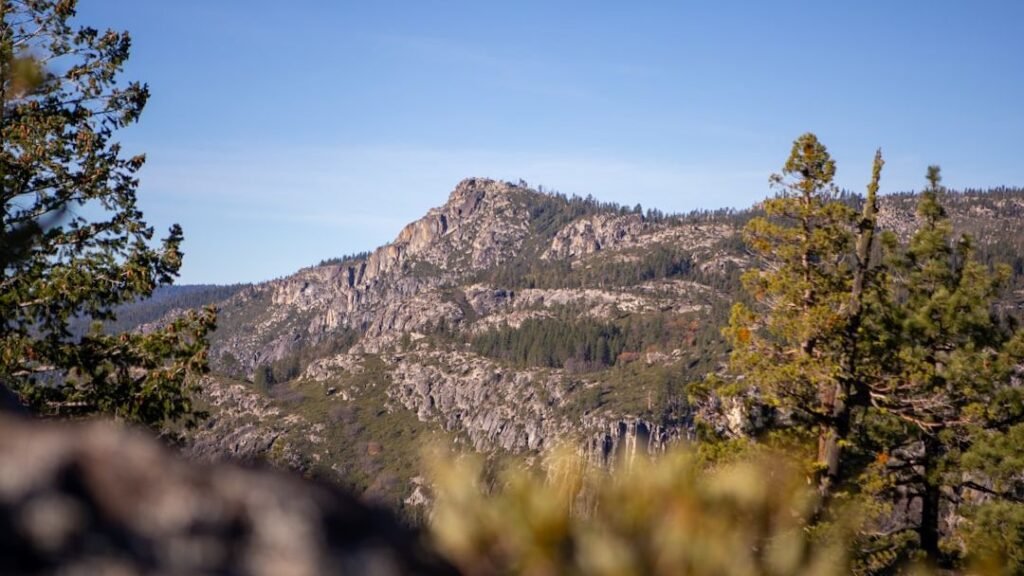 8 US National Parks With Hidden Wonders You Need to Explore