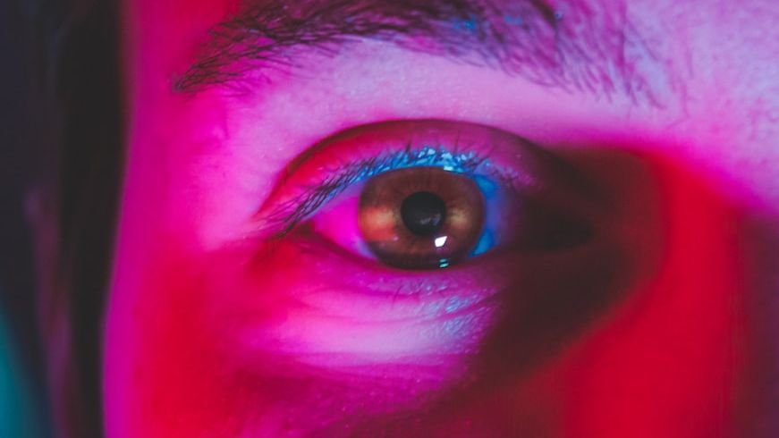 What If Dreams Are Glimpses into Parallel Universes?