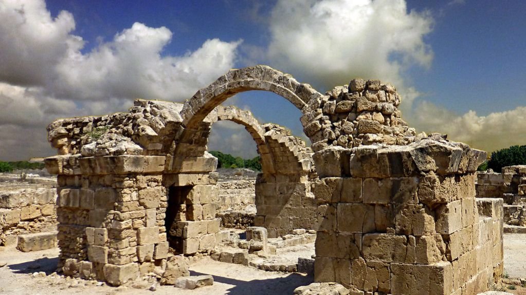 5 Unexplained Disasters That Changed the Course of Human History