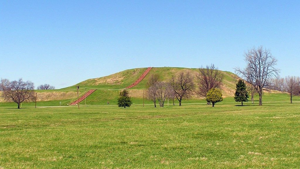 The Secrets of Early American Megaliths Are Finally Being Uncovered
