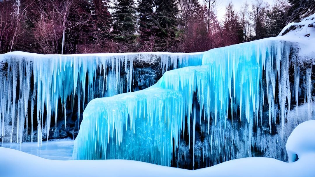 8 Scientific Facts That Sound Fake – But Are Completely Real