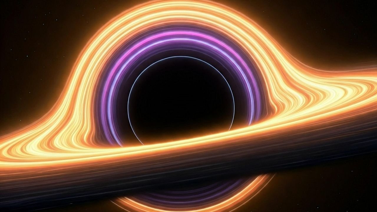 7 Scientific Mysteries That Still Puzzle the Brightest Minds Today