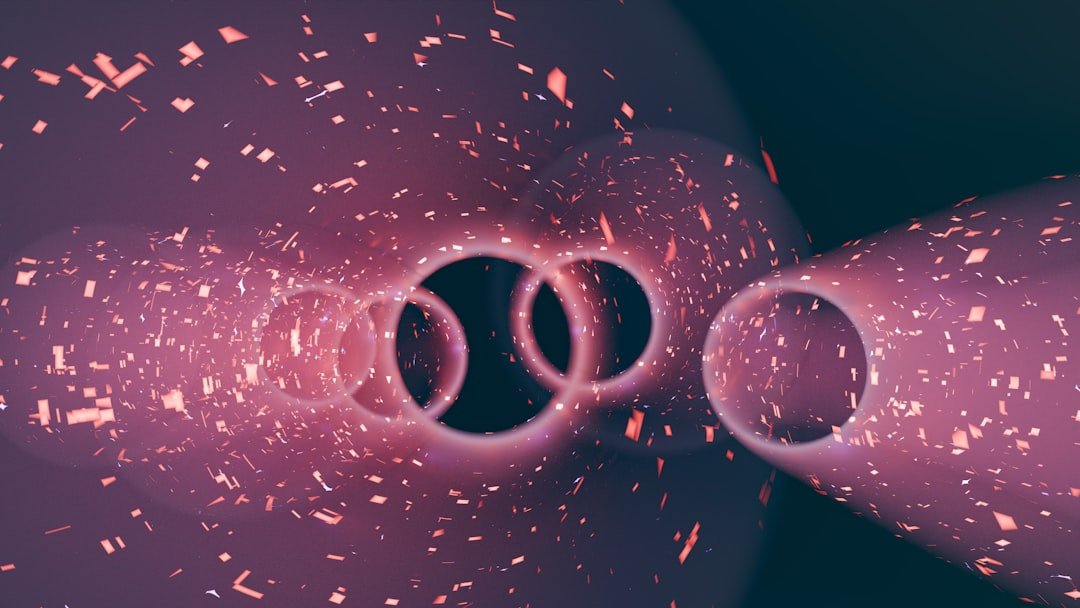 Scientists Discover a New Quantum State of Matter Once Considered Impossible