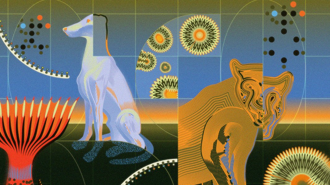 AI tools can design genomes. Will they upend how life evolves?