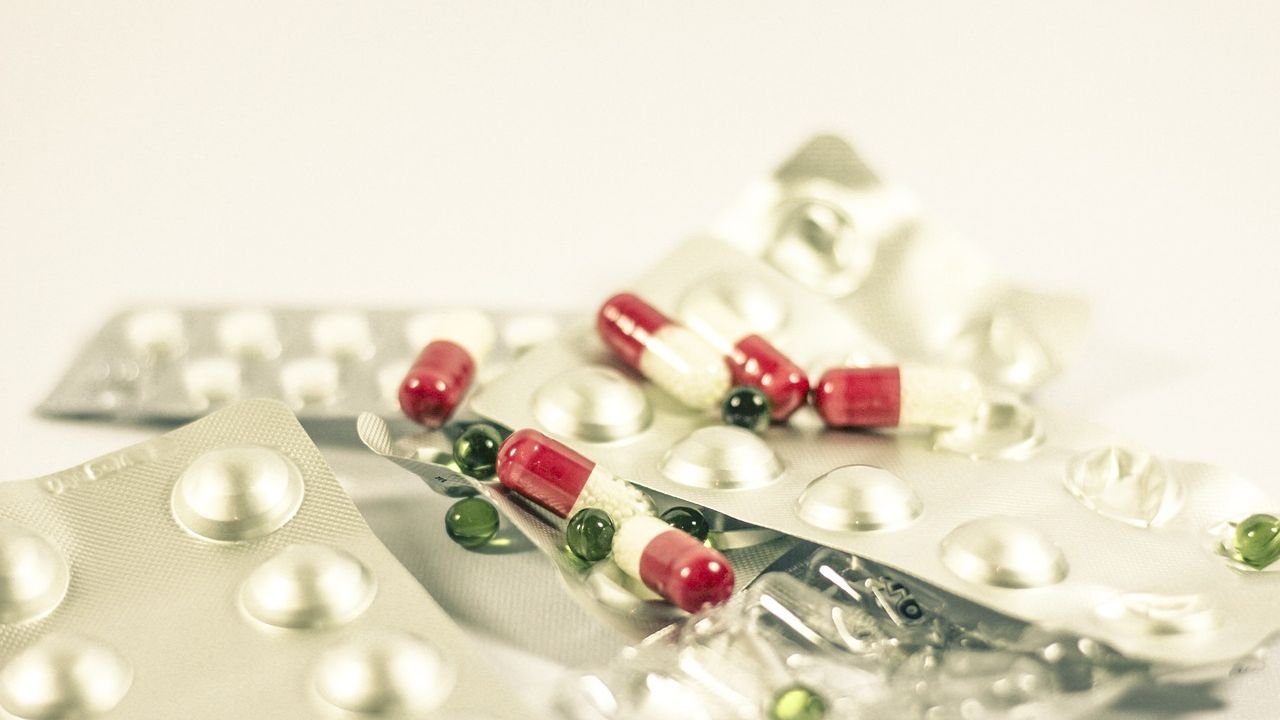 The Power of Placebo: How Our Minds Can Heal Our Bodies