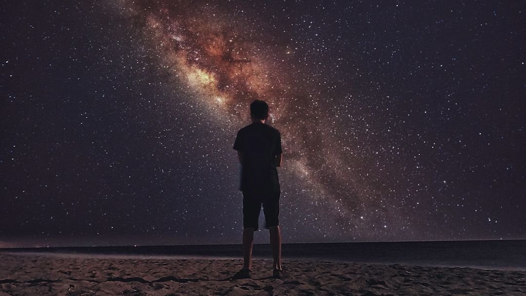 5 Times Science Challenged Our Understanding of Reality