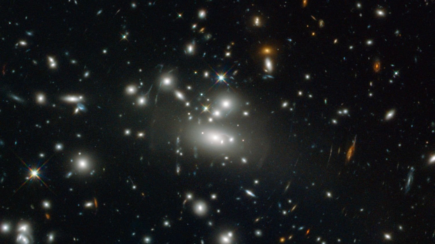 Gravity’s Mysteries: What Scientists Still Don’t Understand About This Fundamental Force