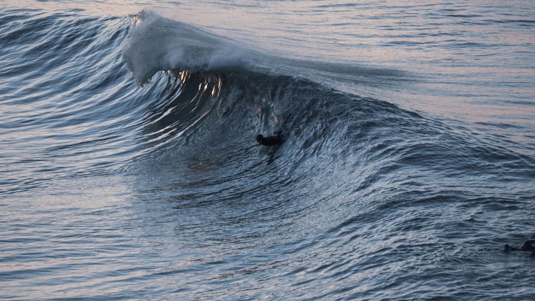 10 Mind-Bending Natural Phenomena That Still Puzzle Scientists