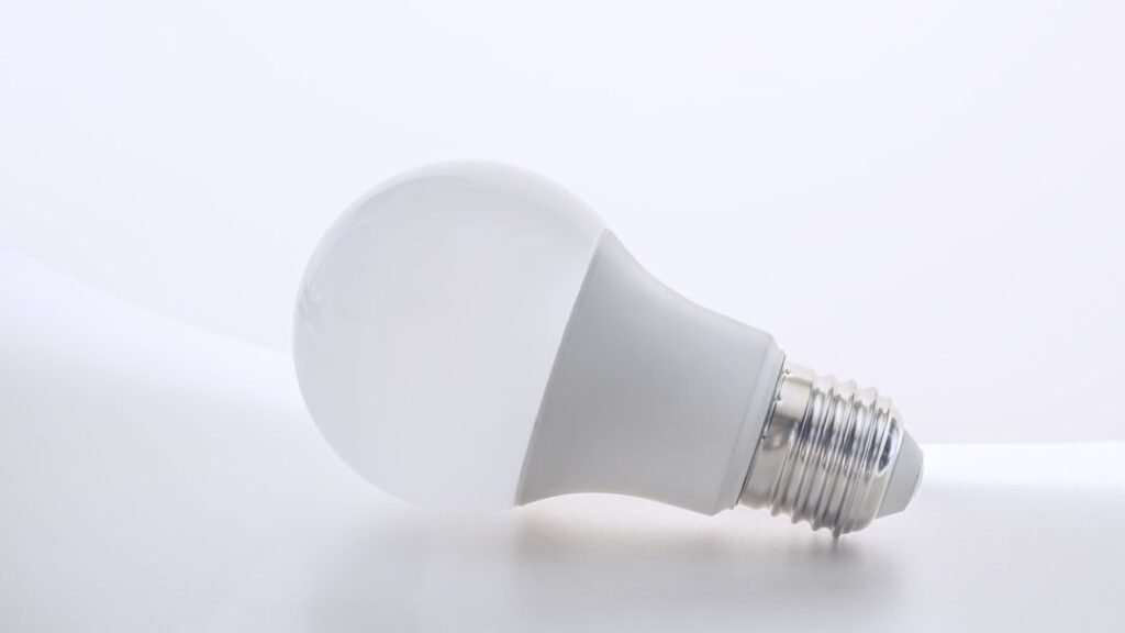 10 Everyday Materials With Secret Scientific Superpowers You Didn't Know