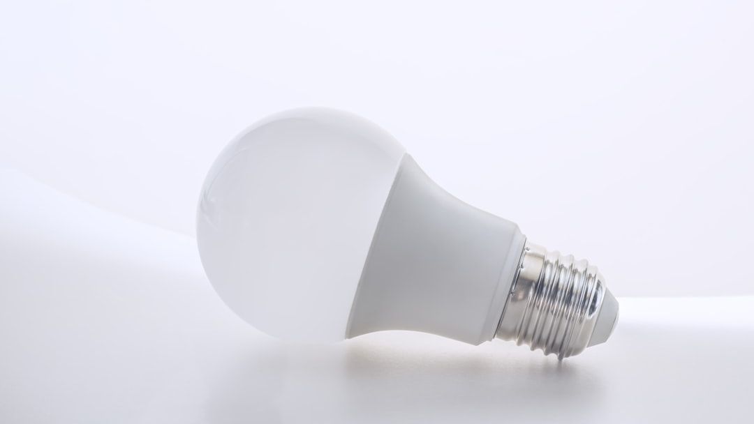 10 Everyday Materials With Secret Scientific Superpowers You Didn’t Know