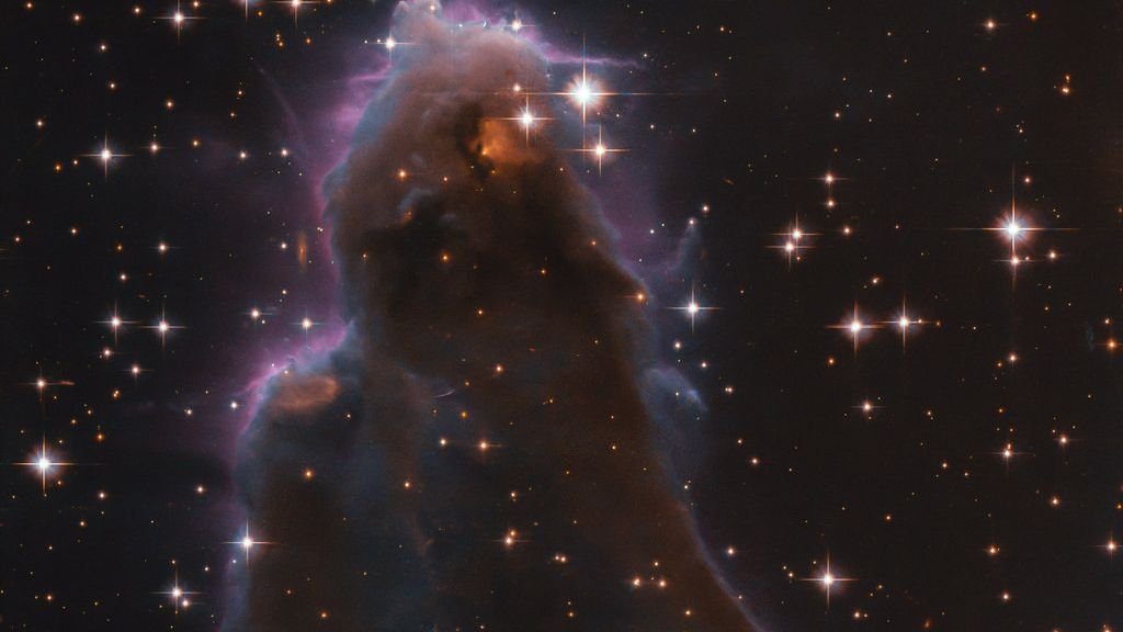 11 Amazing Discoveries From Space Telescopes That Changed Our View of the Cosmos