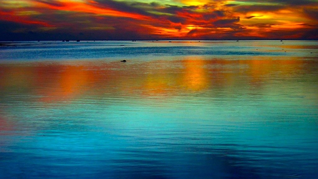 Why Do Some People Experience Unexplained Phenomena Science Can't Grasp?