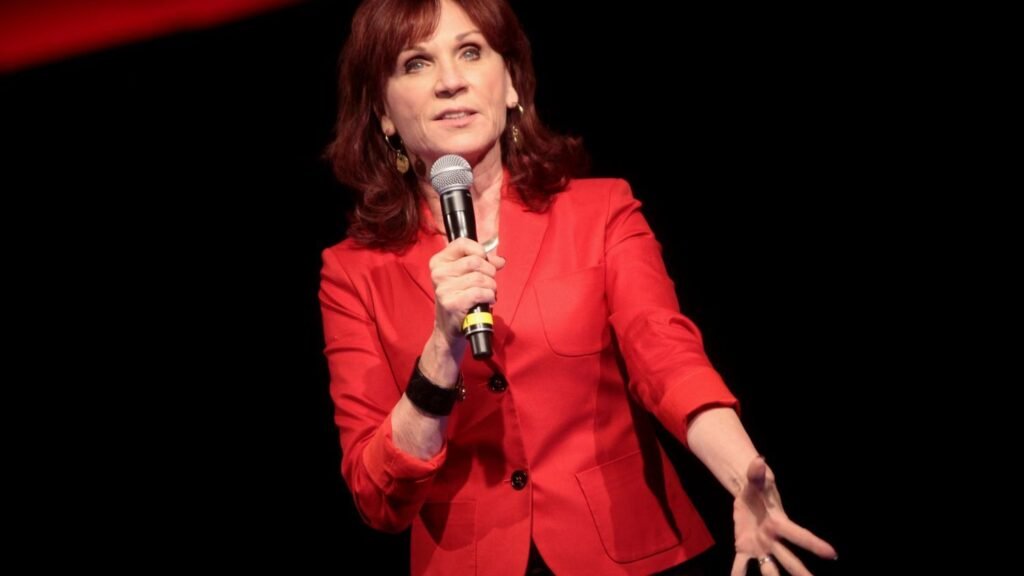 10 Extraordinary Humans With Abilities Beyond Our Imagination