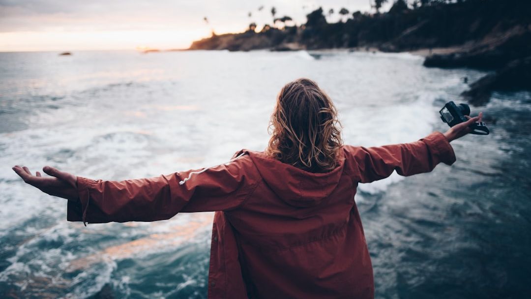 Your Perception of Reality Might Be Radically Different Than You Think