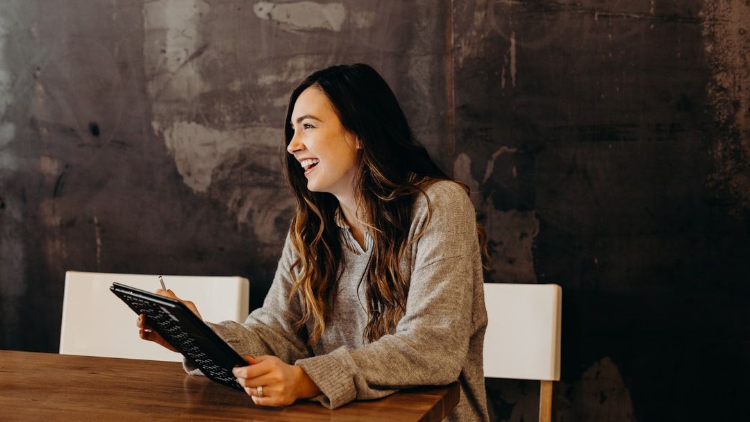 The Science of Happiness: Can We Train Our Brains to Be Happier?