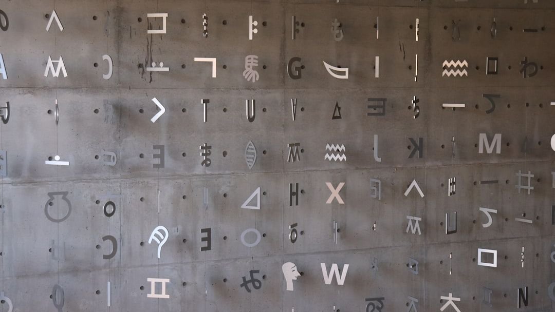 Mysteries Solved: Researchers Pinpoint the Origins of Human Language and Communication