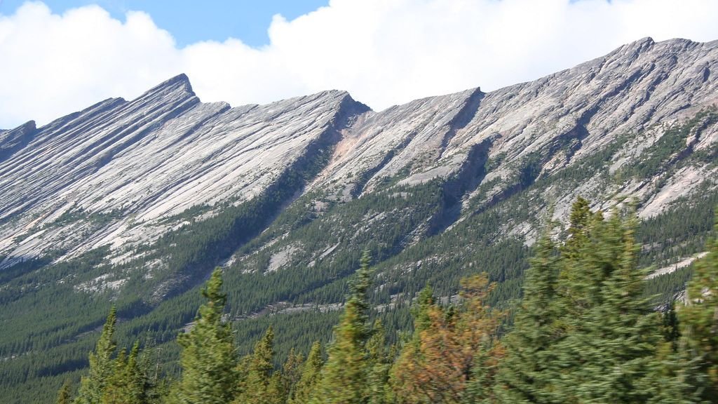 9 Unseen Forces That Shape Our Planet's Geology and Influence Everyday Life