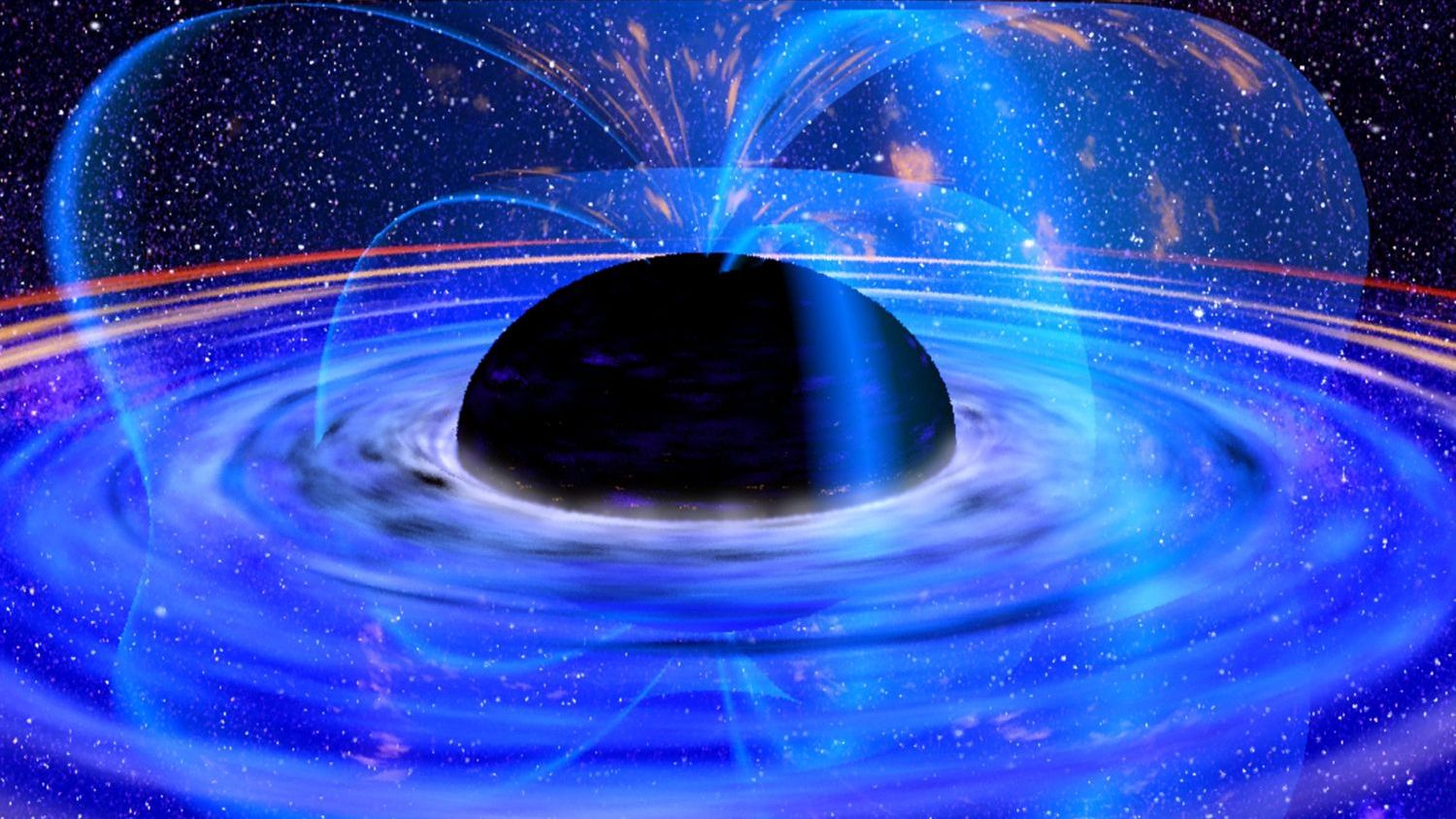 10 Mind-Bending Paradoxes in Physics That Continue to Stump the Brightest Scientists