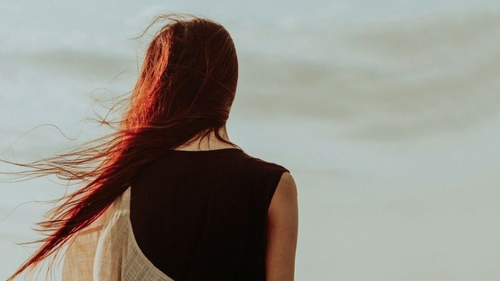 Unlocking the Mind: New Discoveries Reveal How Our Brains Process Emotion and Memory