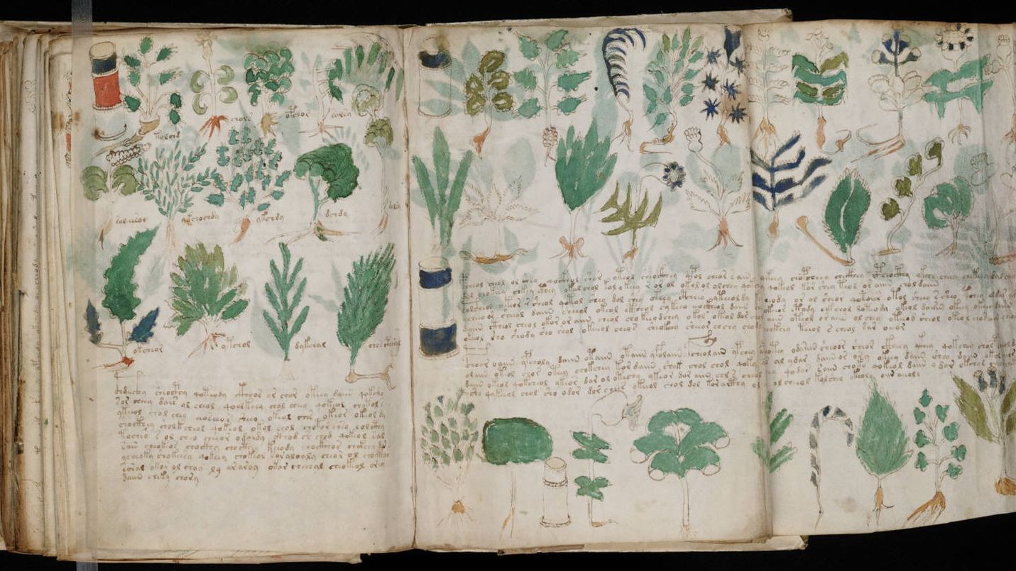 8 Unexplained Artifacts That Challenge Our Understanding of History