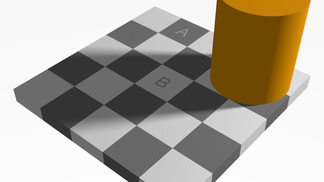 8 Mind-Boggling Illusions That Reveal How Our Brains Work