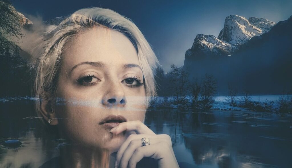 How Dreams Shape Your Memory and Learning