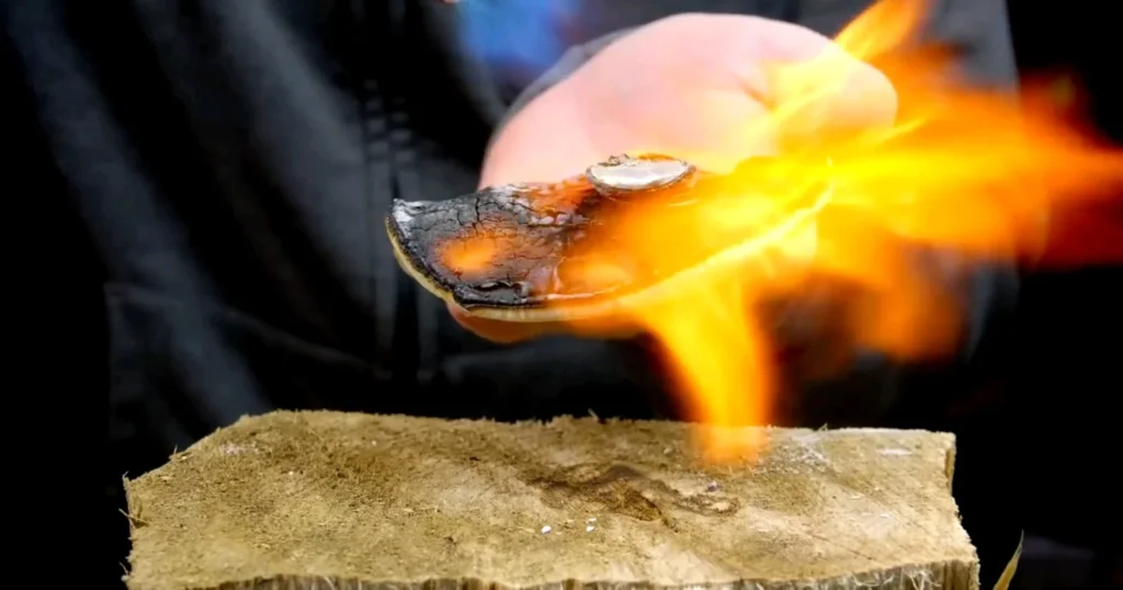 Starlite: The Wonder Material That Vanished with Its Creator