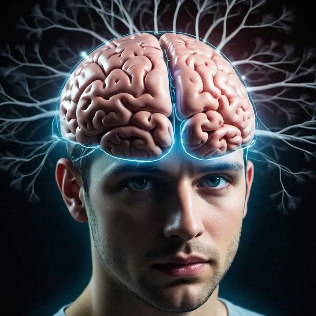 Our Brains Possess Extraordinary Abilities We Are Only Just Starting to Understand