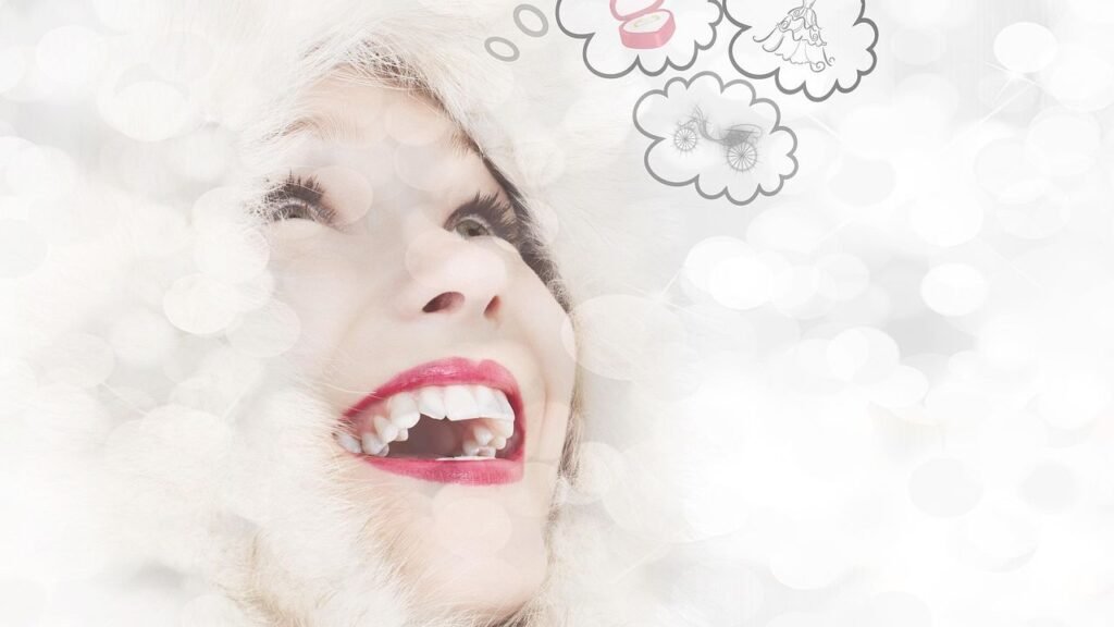 Decoding Dreams: Scientists Unravel the Purpose of Our Nightly Mental Journeys