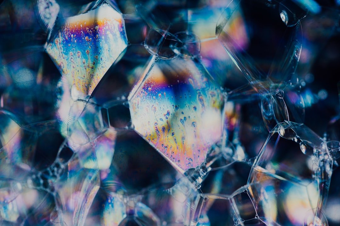 Columbia Study Confirms Quantum Fluctuations Alter Properties of Nearby Crystals