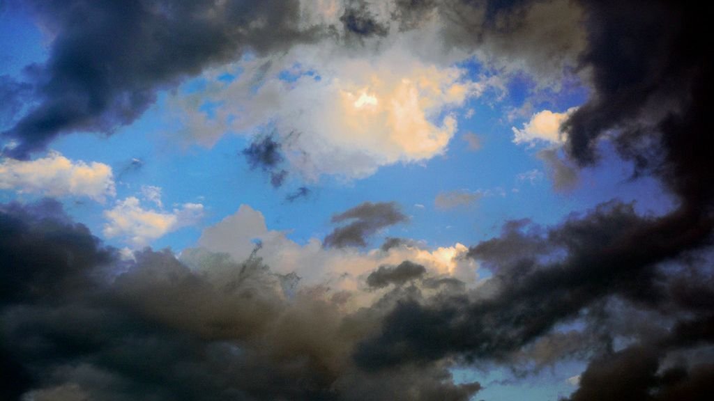 7 Scientific Mysteries That Still Puzzle Experts (And What They Could Mean)