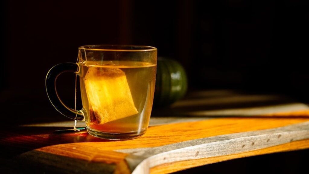 5 Everyday Inventions With Secret Origins You Never Knew About