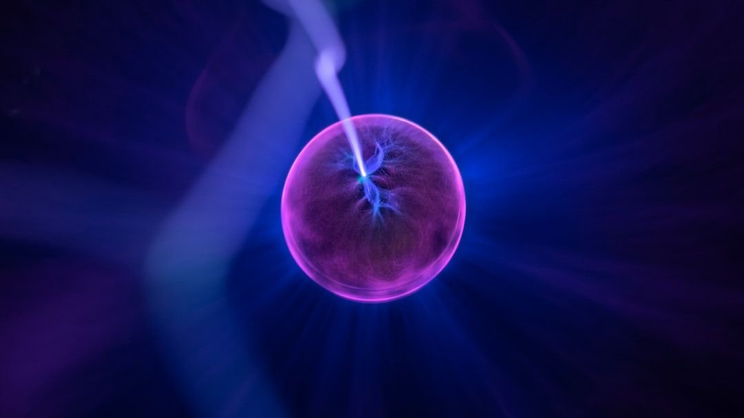 7 Forgotten Scientific Pioneers Who Shaped Our Modern World