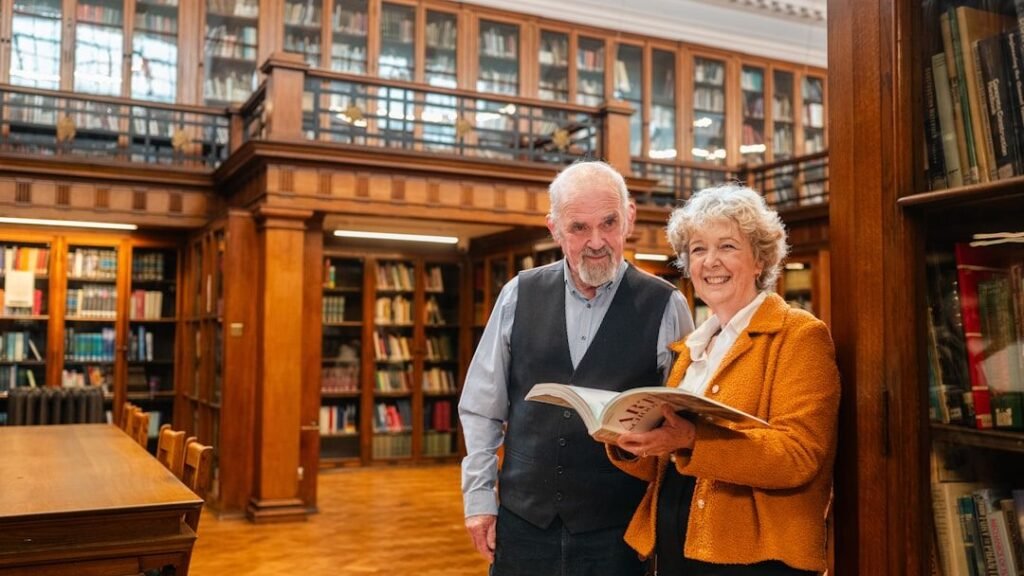 The Brain's Capacity for Learning and Adaptation Is Far Greater Than We Imagine