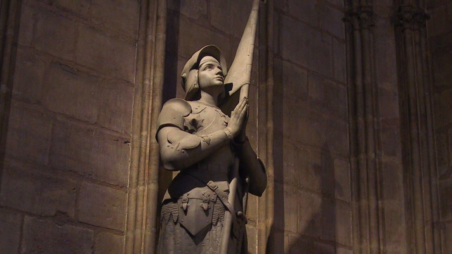 10 Fascinating Historical Figures Whose Lives Changed the Course of Humanity