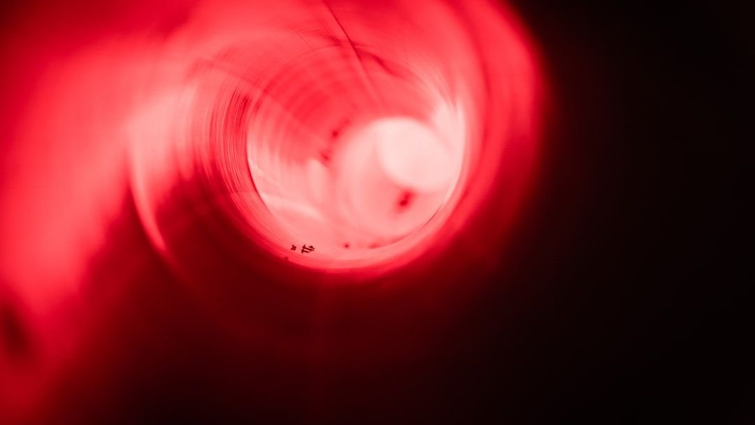 5 Scientific Theories That Sound Like Science Fiction But Are Scientifically Plausible