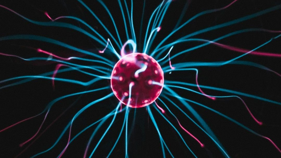 The Quantum Realm Operates on Rules That Defy Our Everyday Perceptions