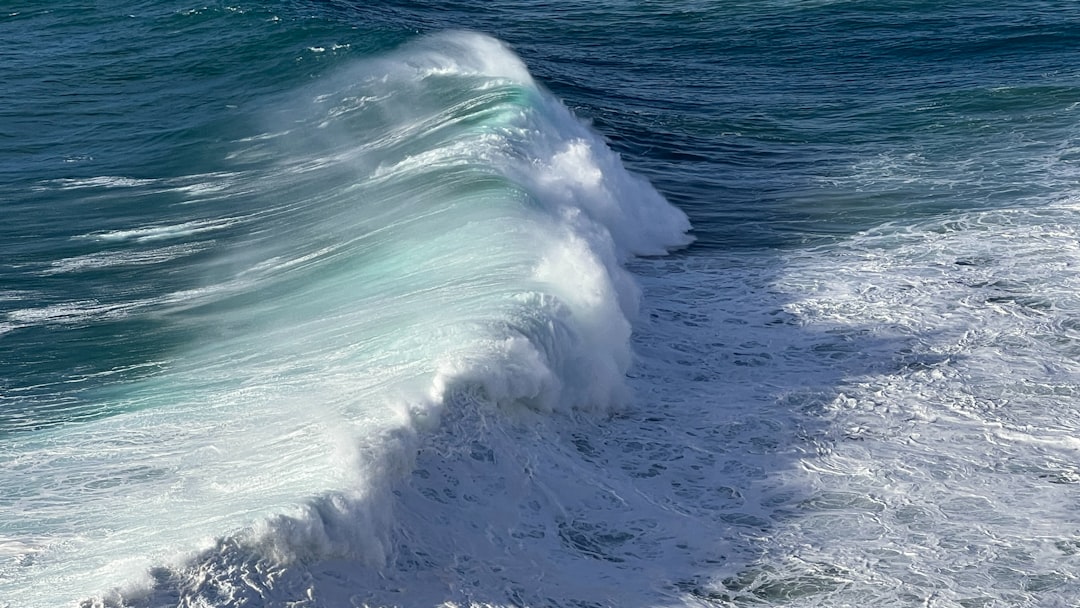 5 Baffling Natural Phenomena That Continue to Puzzle Geologists Worldwide