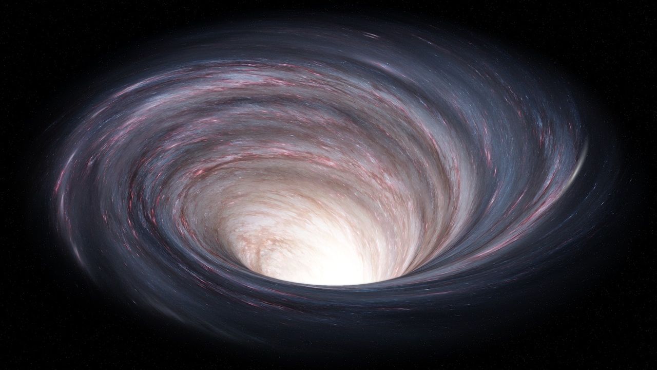 8 Scientific Theories That Sound Like Magic But Are Grounded in Reality