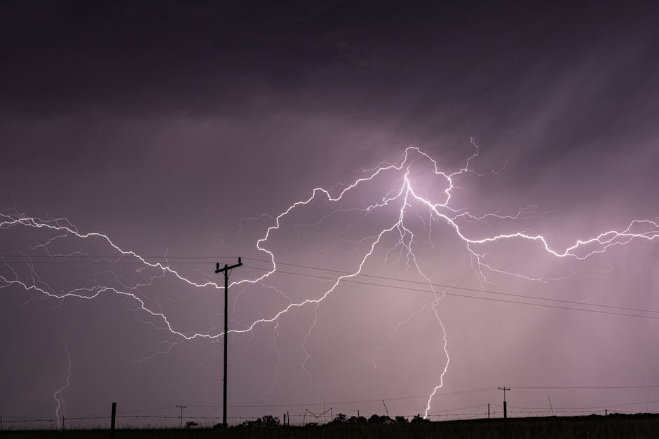 Dallas weather: Second round of severe storms to bring higher risk of tornadoes, large hail and flooding