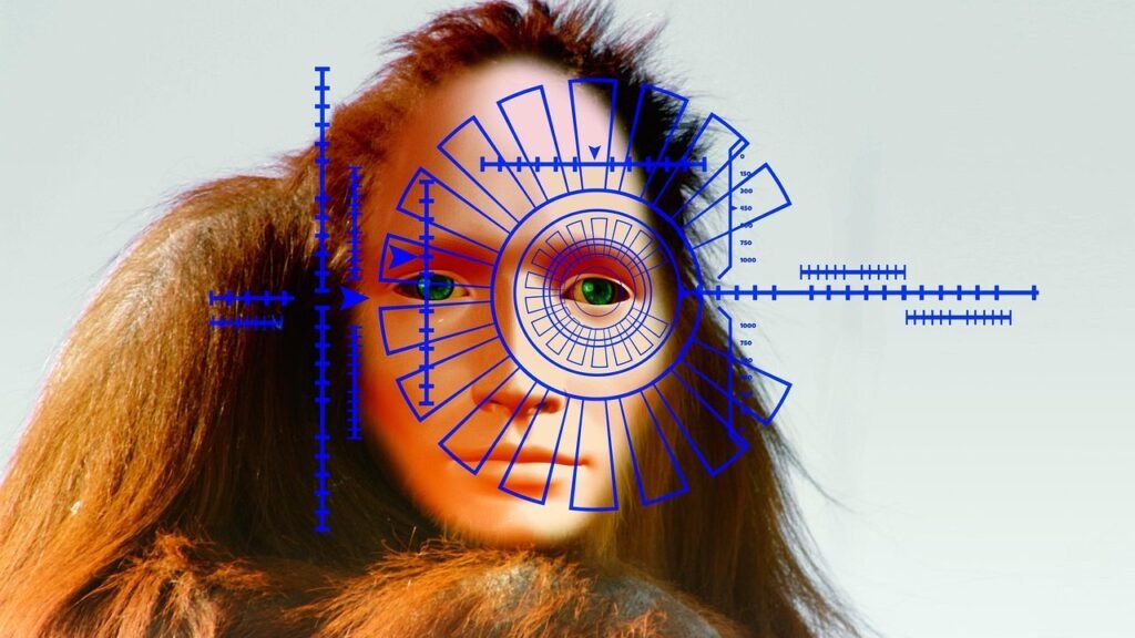 We May Be Witnessing the Dawn of a New Era in Human Evolution, Scientists Suggest
