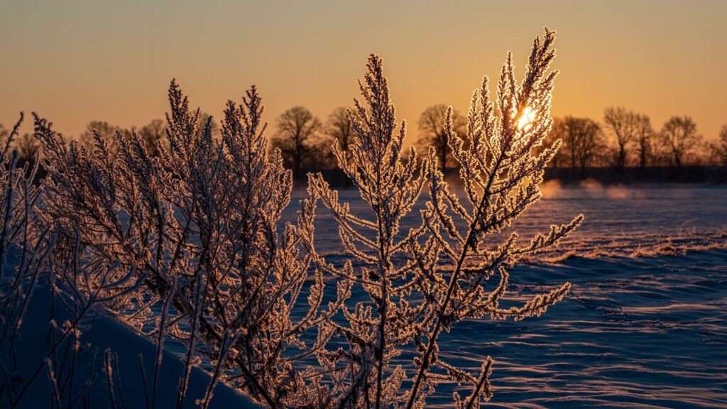 Scientists Are Discovering That Plants Communicate in Ways We Are Only Just Beginning to Comprehend