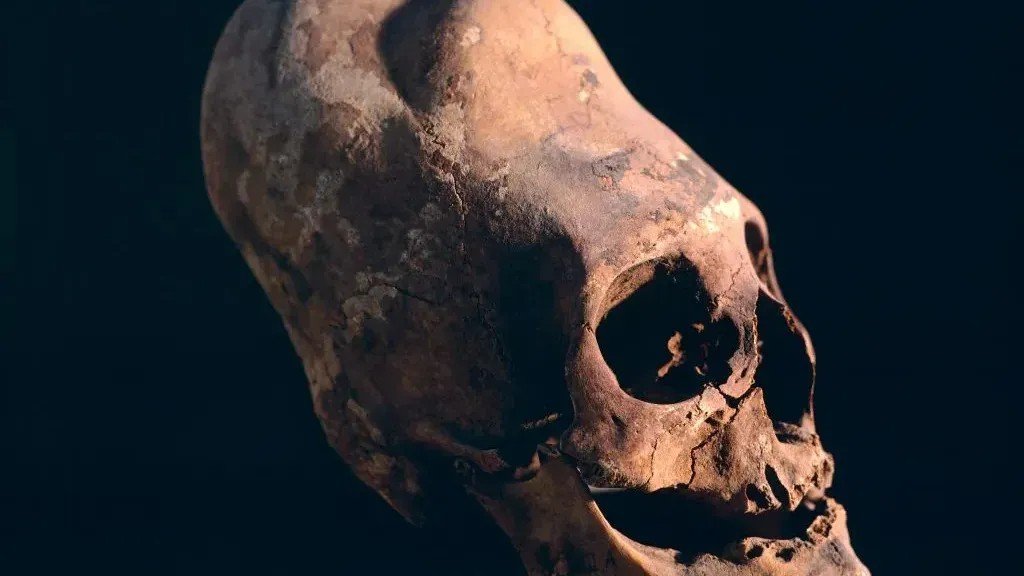 Ancient to Modern: The Most Extreme Ways Humans Have Transformed Their Bodies Throughout History