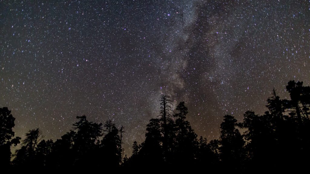 8 Unexplained Phenomena on Earth That Continue to Puzzle Scientists Today