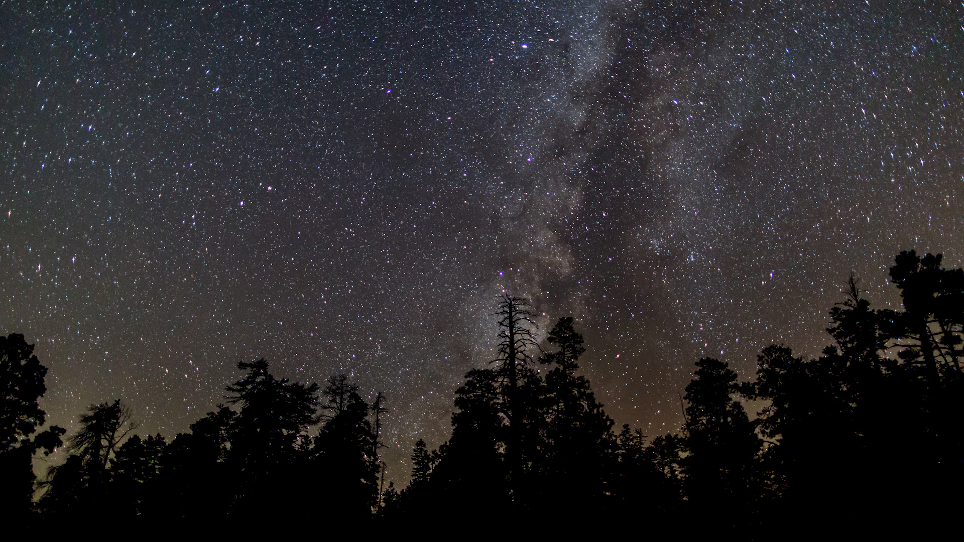 8 Unexplained Phenomena on Earth That Continue to Puzzle Scientists Today